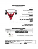 Como se dan las Subestaciones electricas examen UP2