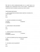 MEDIOS DE CONTROL RRPP INTERNAS