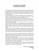 EL FUTURO DEL PAGO MOVIL