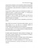 Jacques Derrida considerado uno de los pensadores y filósofos contemporáneos más influyentes