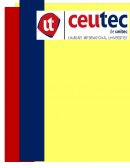 Diferencias y semejansas de la filosofia