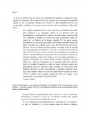 Fonética en America