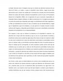 VIOLACION DE LOS DERECHOS