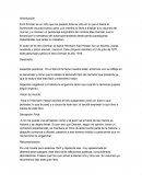 Emil Sinclair es un niño que ha pasado toda su vida en lo que él llama el Scheinweit