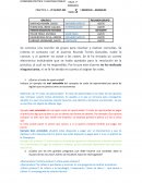 Practica 1 - Economia politica y hacienda publica