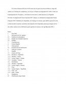 El Torneo Clausura 2018