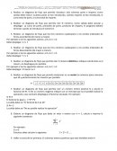 PRÁCTICO DE DIAGRAMAS DE FLUJO