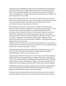 Virginia satir :analisis critico