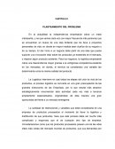 La independencia empresarial