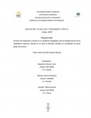 INDAGACIÓN, TECNOLOGÍA Y PENSAMIENTO CRÍTICO