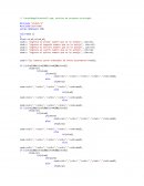 Ensayo de micro economia. ConsoleApplication15.