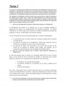 Tarea07 CAC