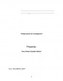 La función de la valuación en inmuebles históricos en la ciudad de Tehuacán, Pue