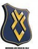 La problemática que se está generando en nuestro país