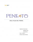 Marketing Operativo Análisis de las 5P