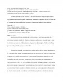 Una fe para levantarte