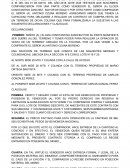 COLONIA EL VALLE MUNICIPIO DE V. CARRANZA CHIAPAS.