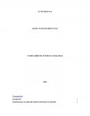 Elementos para una adecuada relación intercultural en Colombia