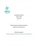 Nociones de Tecnologías de la Información