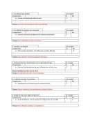 VALORES DEL SER HUMANO. La liberad que anhelas