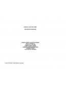 APLICACION BALANCED SCORECARD