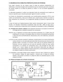 DESARROLLO DE ALTERNATIVA PROPUESTA (ETAPA DE POTENCIA)