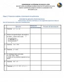 MATEMATICAS ETAPA 2 SEMESTRE 1 CONVERTIDA