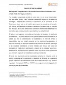 Retos para la competitividad en la Industria Farmacéutica Colombiana: Una mirada desde el enfoque productivo