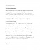 Como hacer una fiesta electronica