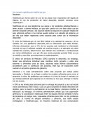 Un comienzo agitado para Healthcare.gov