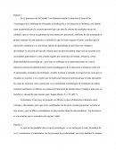 Actividad de foro tecnologias