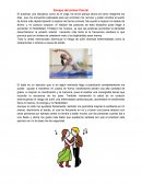 Yoga y baile (deportes)