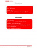 Programación Neurolingüistica