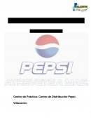 Practica profesional previa a obtener el título de Bachiller en Administración de Empresas