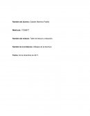 LA MASONERIA EN MÉXICO