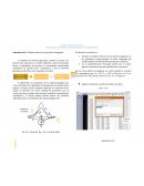 Laboratorio #1.1. Problema directo de una esfera homogénea