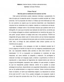 Historia Social y Política Latinoamericana