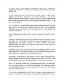 Fácil acceso a teléfonos móviles y computadoras