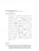 Del rancho de la Tía Juana a Tijuana: una breve historia de desarrollo y población en la frontera norte de México