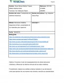 Estructura cristalina, diagramas de fase y propiedades de los materiales para ingeniería