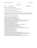 Cuales son las 3 formas de implementar máquinas de estados
