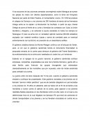 Revolucion sandinista.A las acciones de las columnas armadas convergiendo sobre Managua