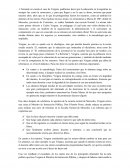 Politica educacional