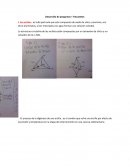 Desarrollo de preguntas + frecuentes