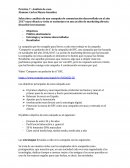 PLV en el punto de venta