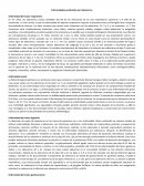 Enfermedades producidas por Adenovirus