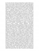 Aporte de la nanotecnología a la química analítica