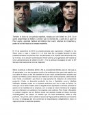 Análisis de la película “También la lluvia” de Icíar Bollaín