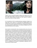 Análisis de la película “También la lluvia” de Icíar Bollaín