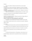 Contabilidad Desarrollo.